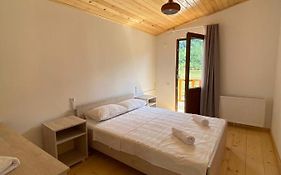 Cottage Qel